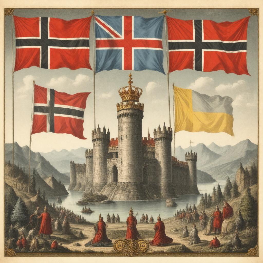 Union of Kalmar